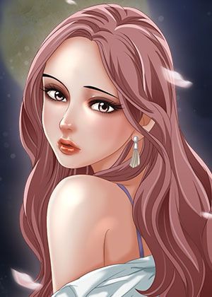 鬼灭之刃封面